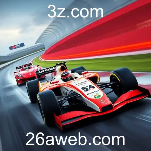 A Revolução dos Websites de Jogos em Português