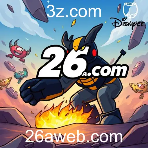 O Crescimento dos Jogos Online no Brasil