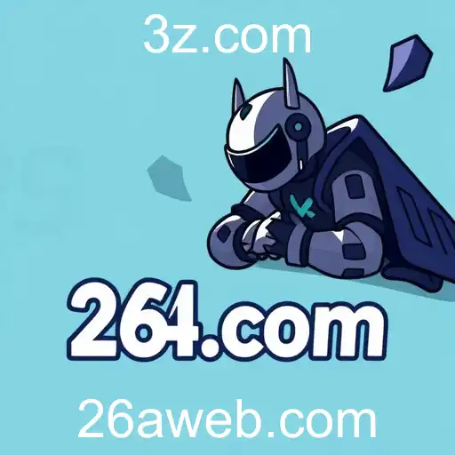 Novidades e Tendências de 26A.com