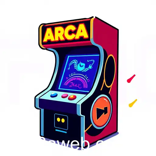 Evolução dos Jogos Online na Era da Conectividade